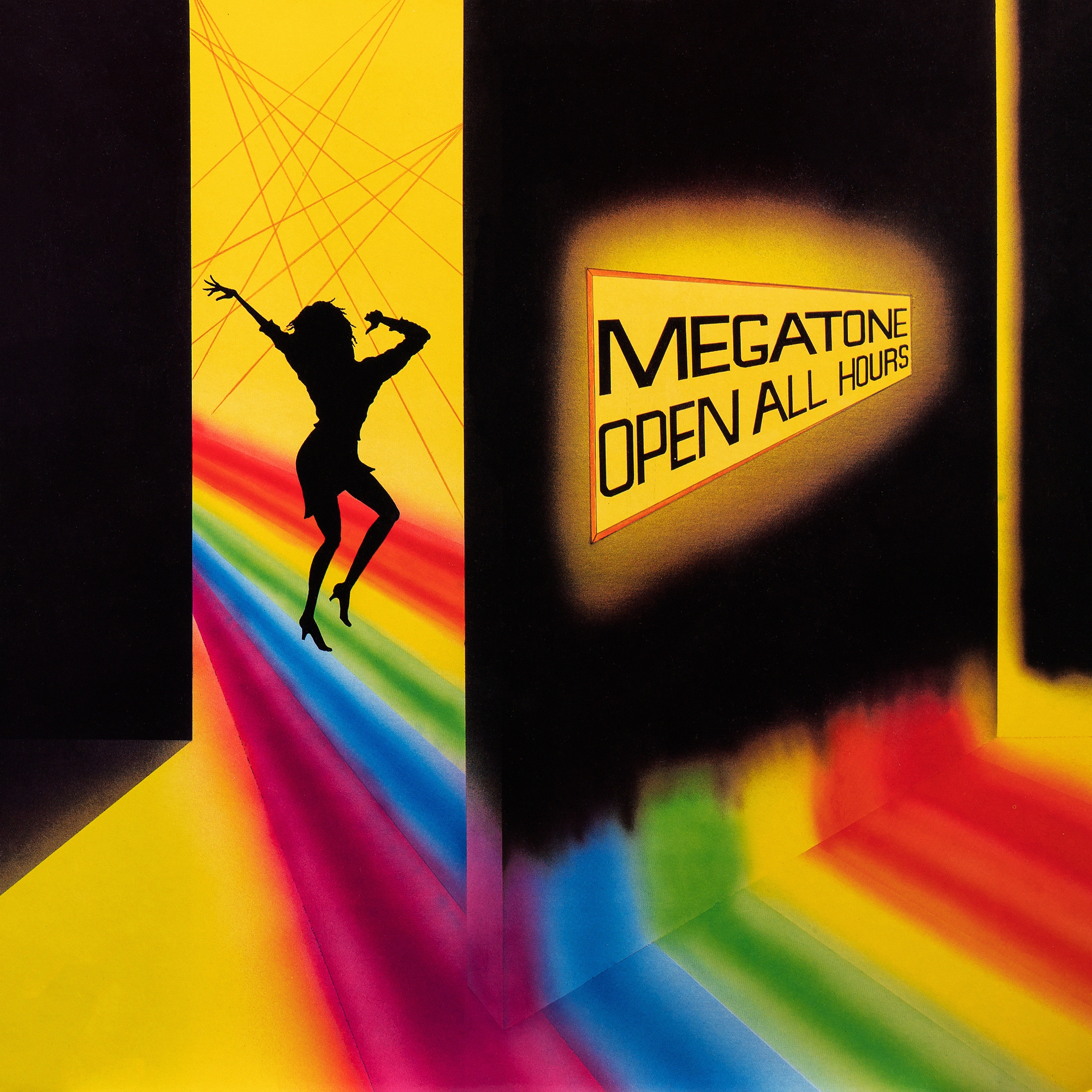 IF YOU DON'T NEED ME